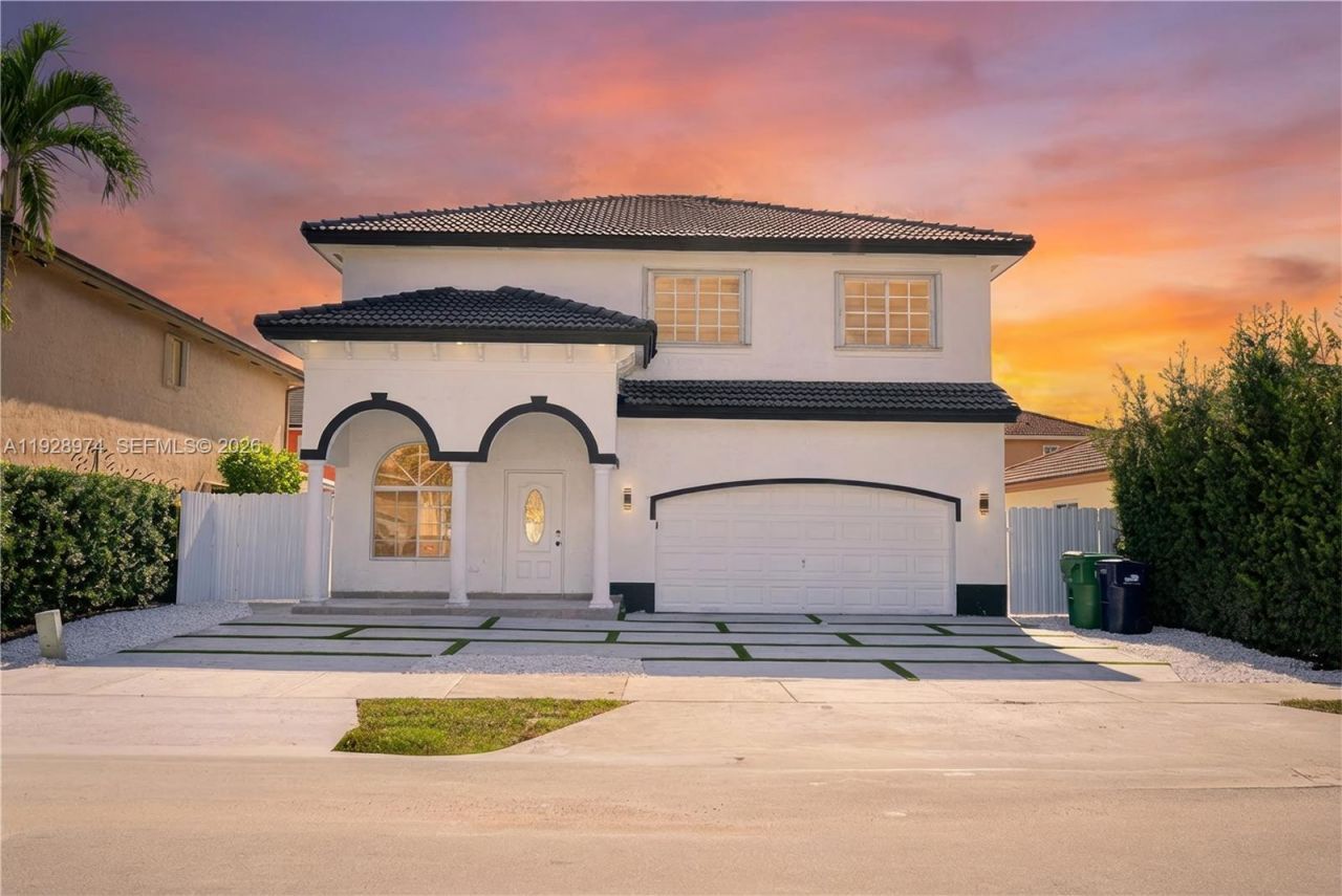 15064 SW 30th Ter, Miami, FL 33185 Photo