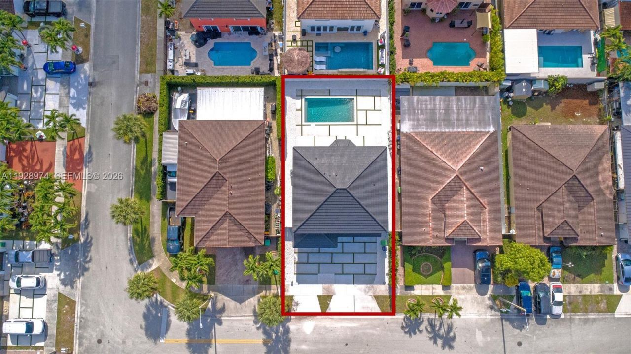 15064 SW 30th Ter, Miami, FL 33185 Photo