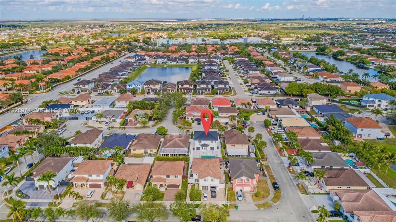 15064 SW 30th Ter, Miami, FL 33185 Photo