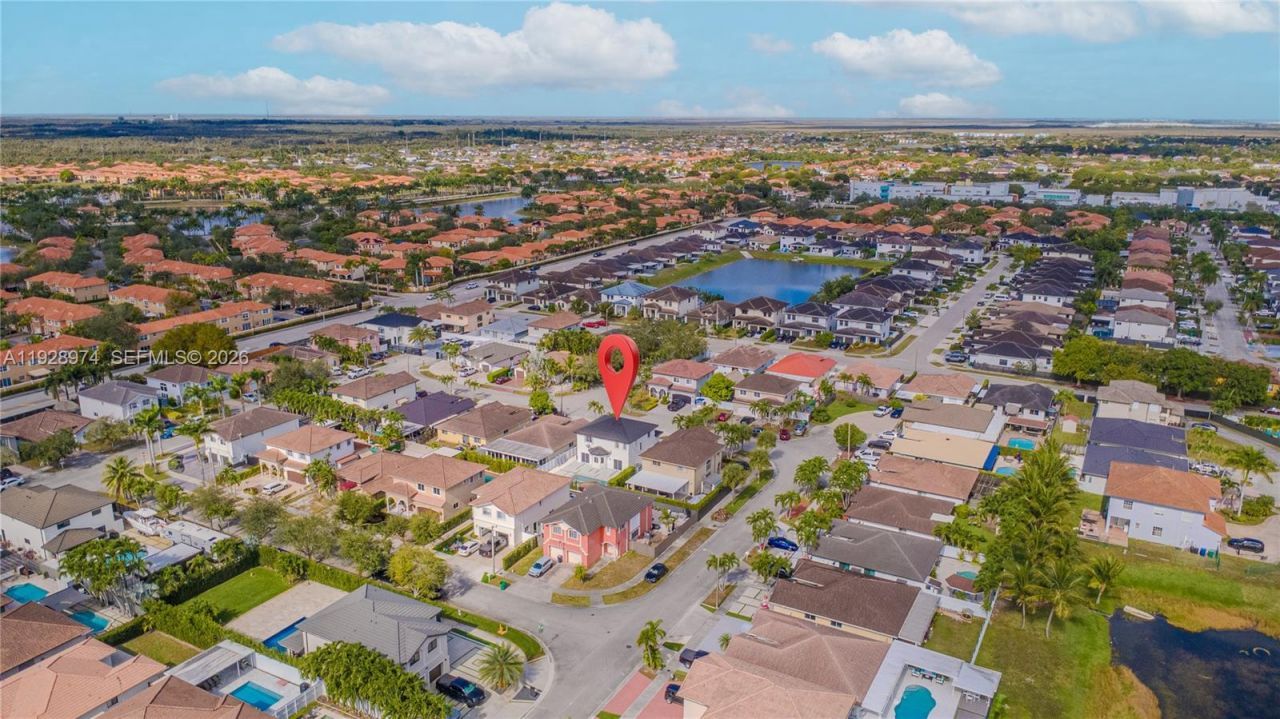 15064 SW 30th Ter, Miami, FL 33185 Photo