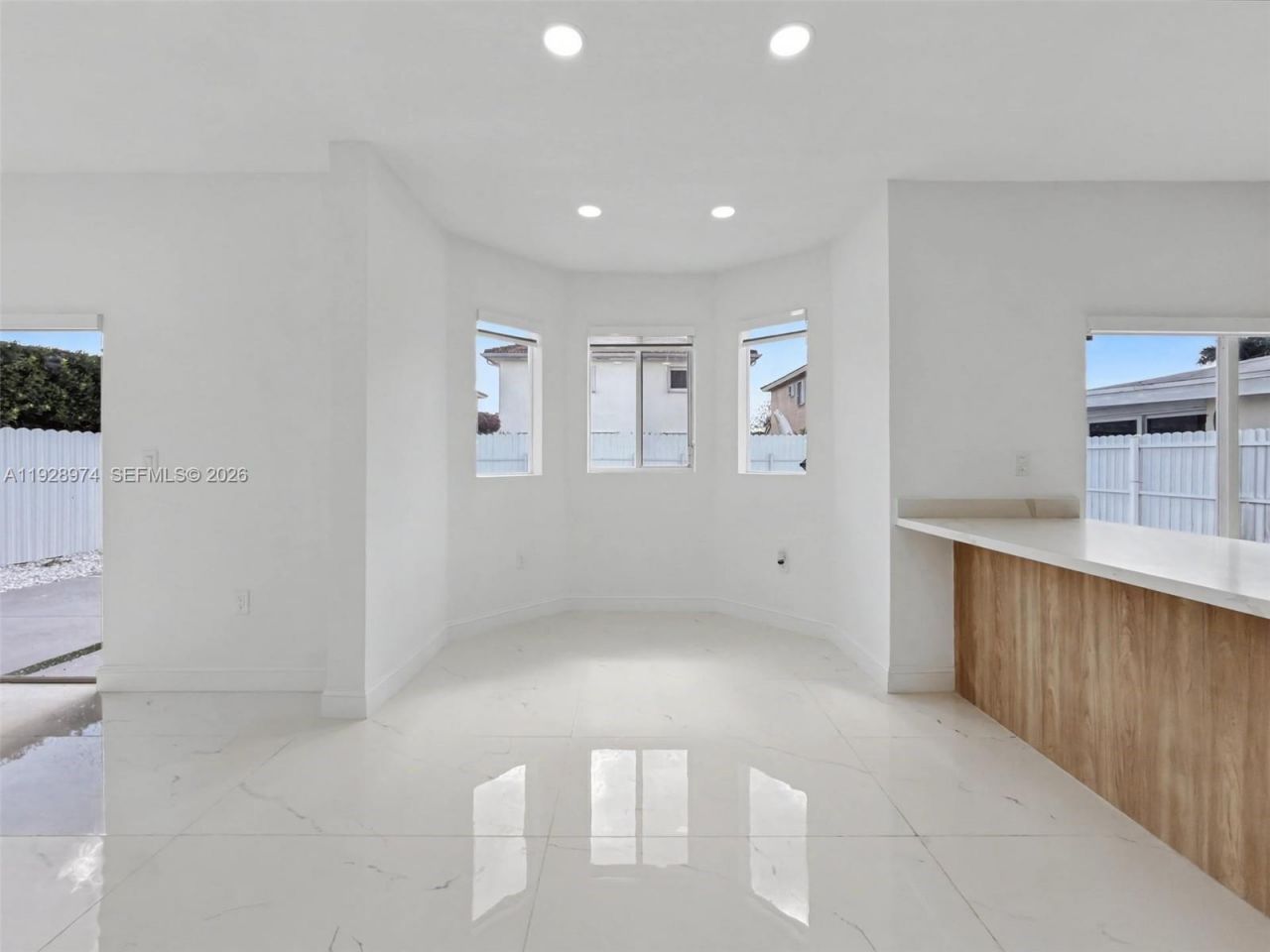 15064 SW 30th Ter, Miami, FL 33185 Photo