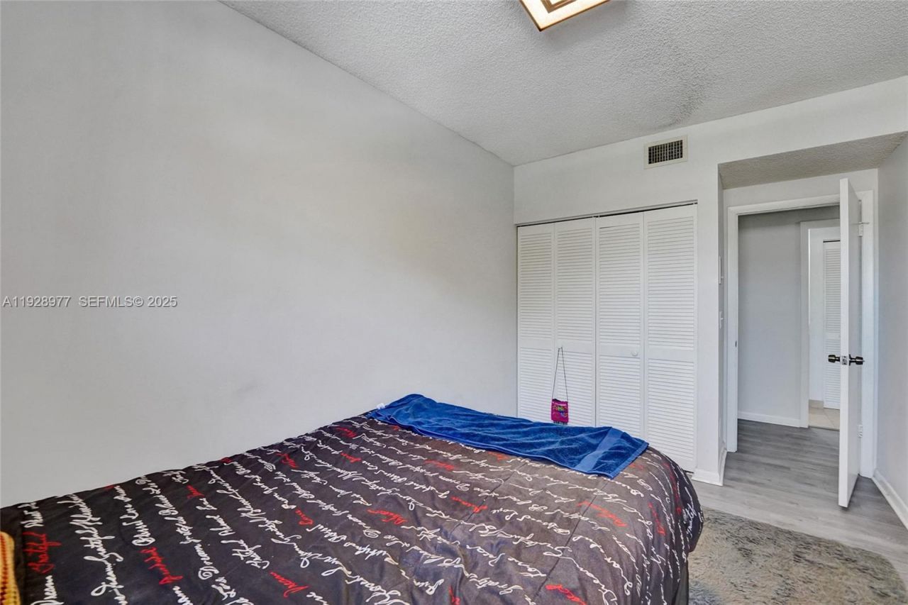 3592 NW 83rd Ln, Sunrise, FL 33351 Photo