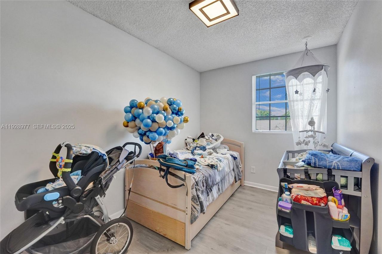 3592 NW 83rd Ln, Sunrise, FL 33351 Photo