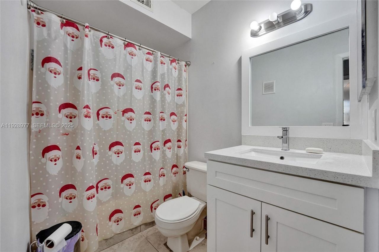 3592 NW 83rd Ln, Sunrise, FL 33351 Photo