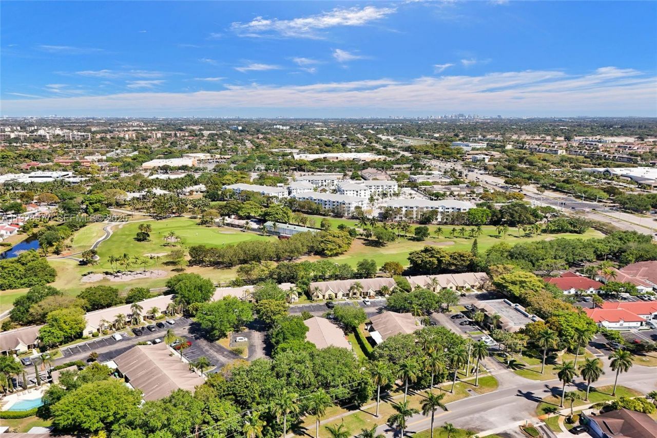 3592 NW 83rd Ln, Sunrise, FL 33351 Photo