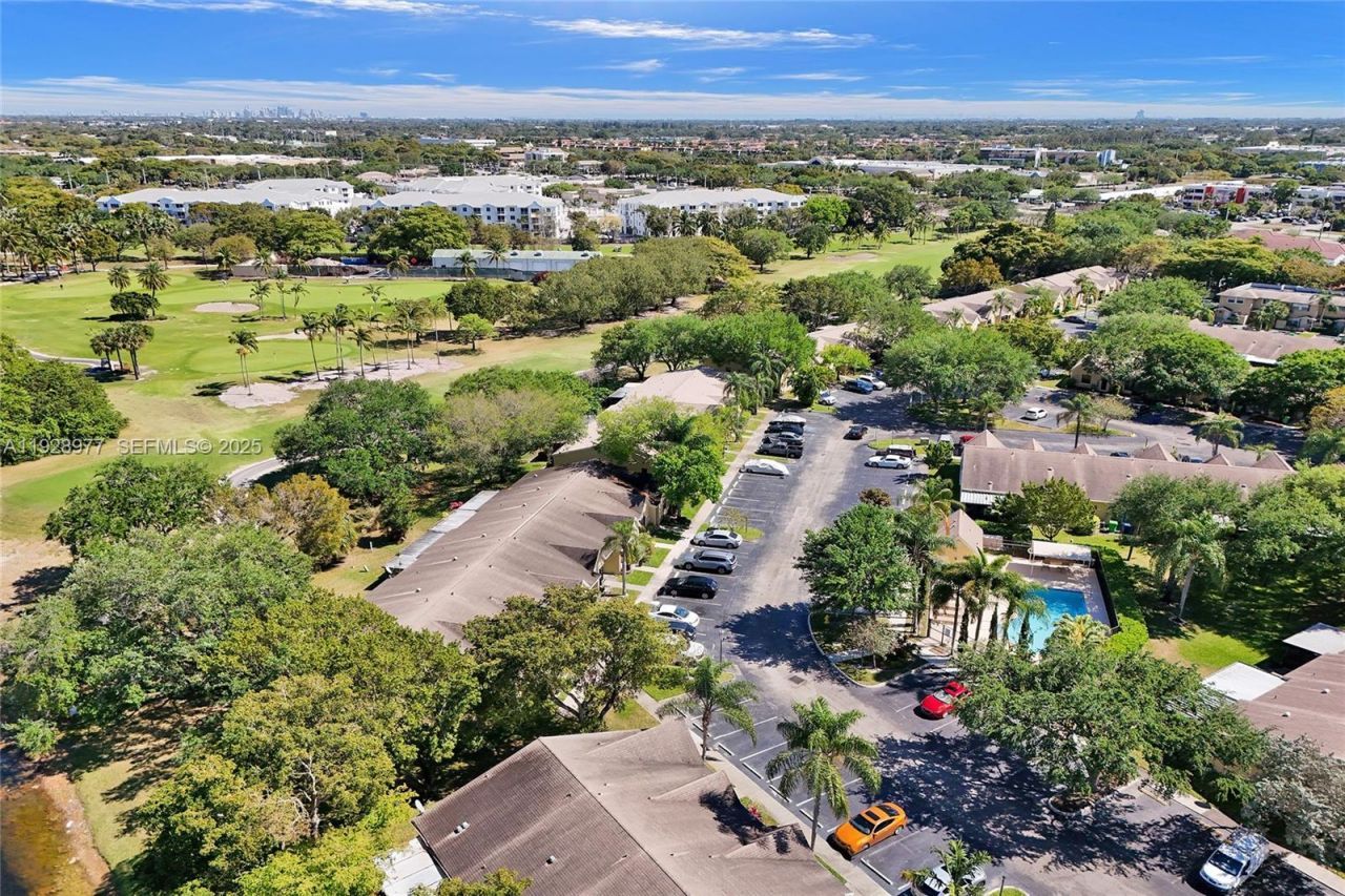 3592 NW 83rd Ln, Sunrise, FL 33351 Photo