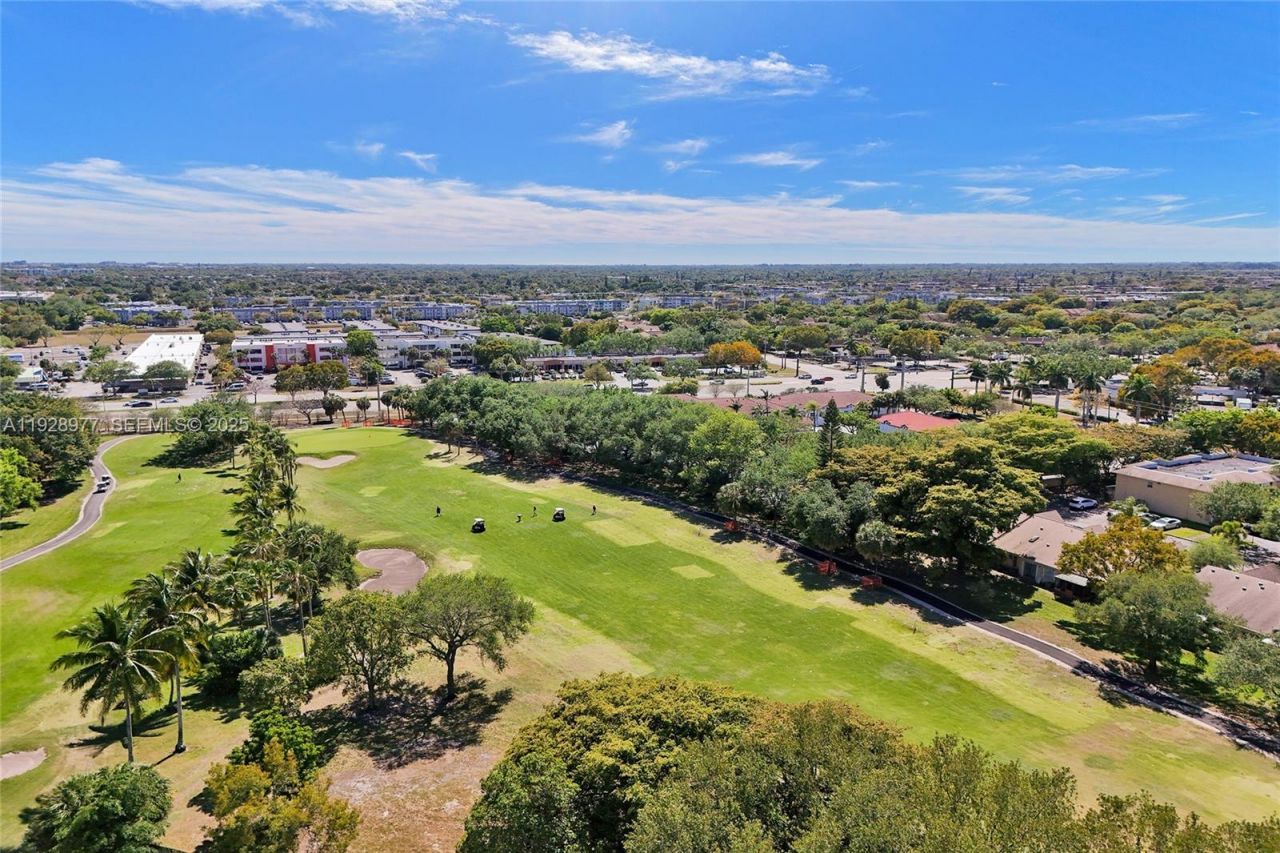 3592 NW 83rd Ln, Sunrise, FL 33351 Photo