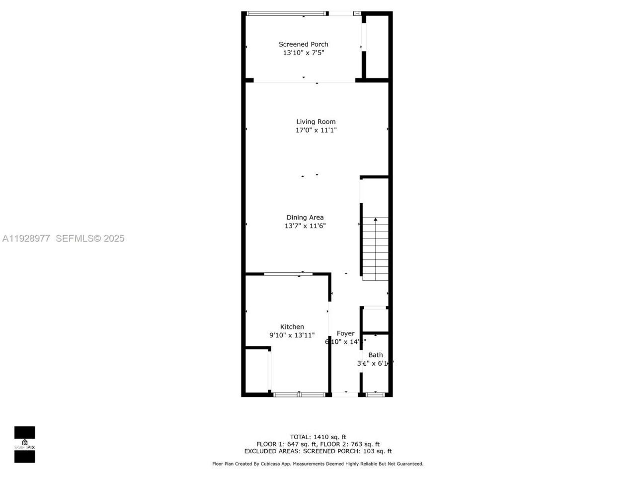 3592 NW 83rd Ln, Sunrise, FL 33351 Photo