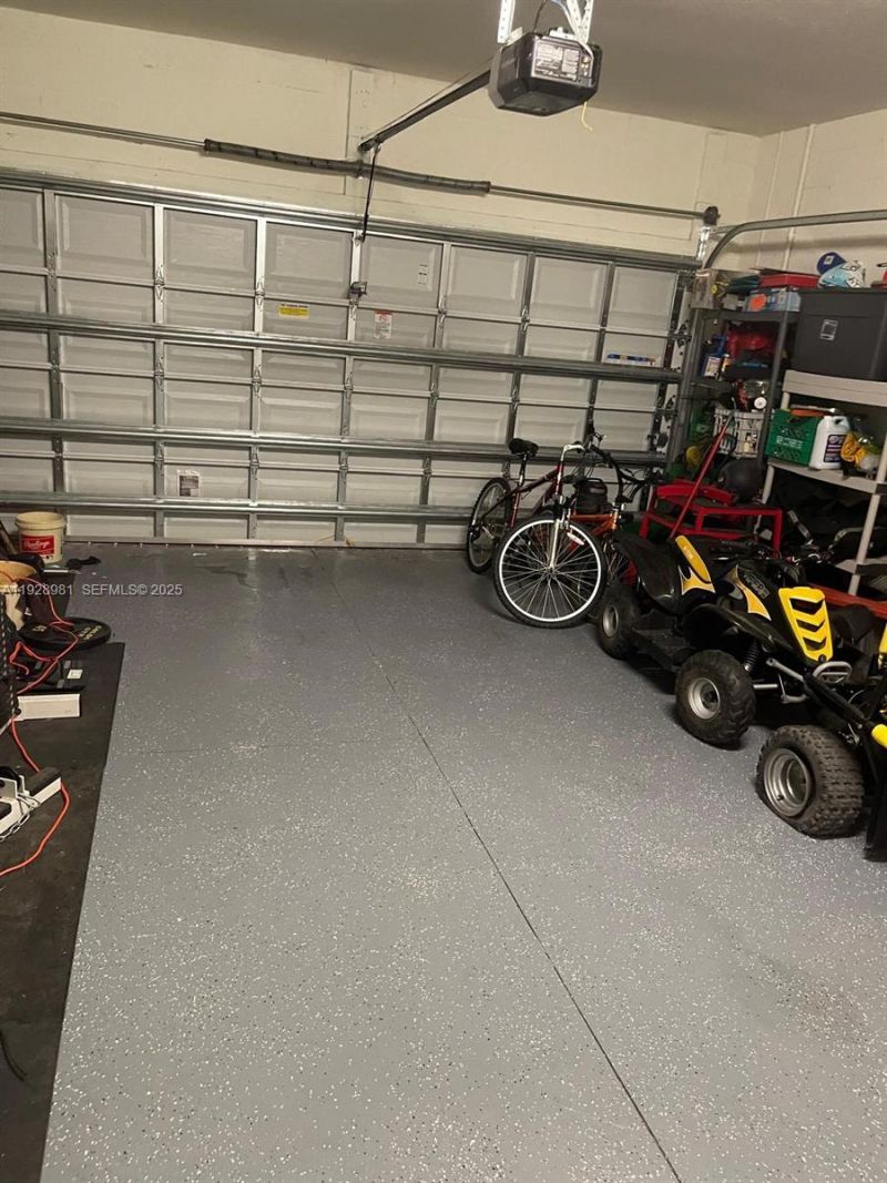 8376 NW Greenbank Cir, Port Saint Lucie, FL 34987 Photo