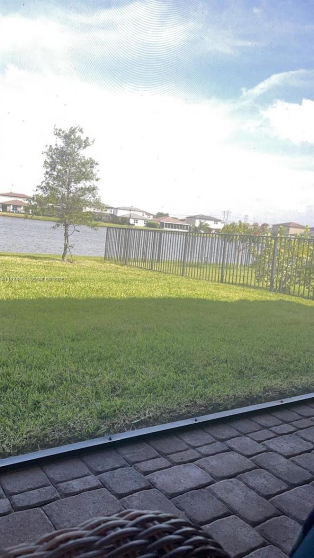 8376 NW Greenbank Cir, Port Saint Lucie, FL 34987 Photo