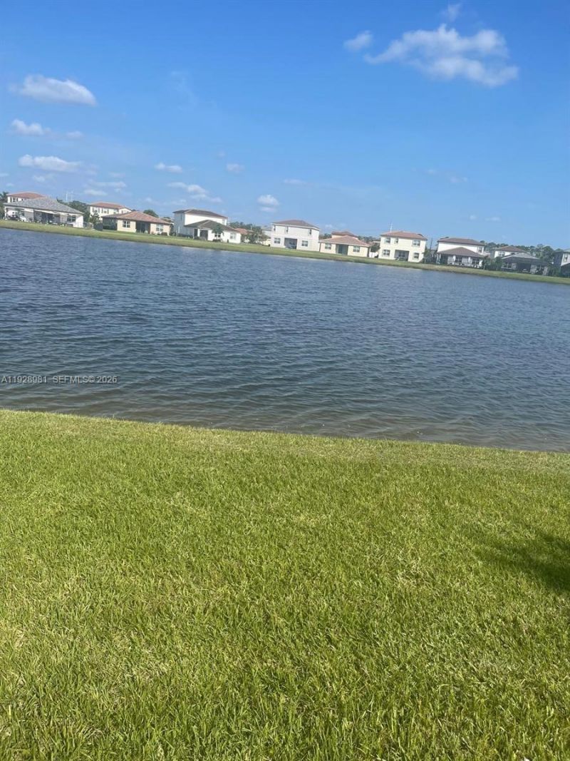 8376 NW Greenbank Cir, Port Saint Lucie, FL 34987 Photo