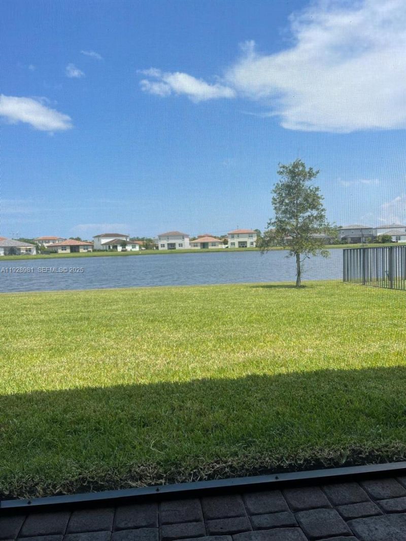8376 NW Greenbank Cir, Port Saint Lucie, FL 34987 Photo
