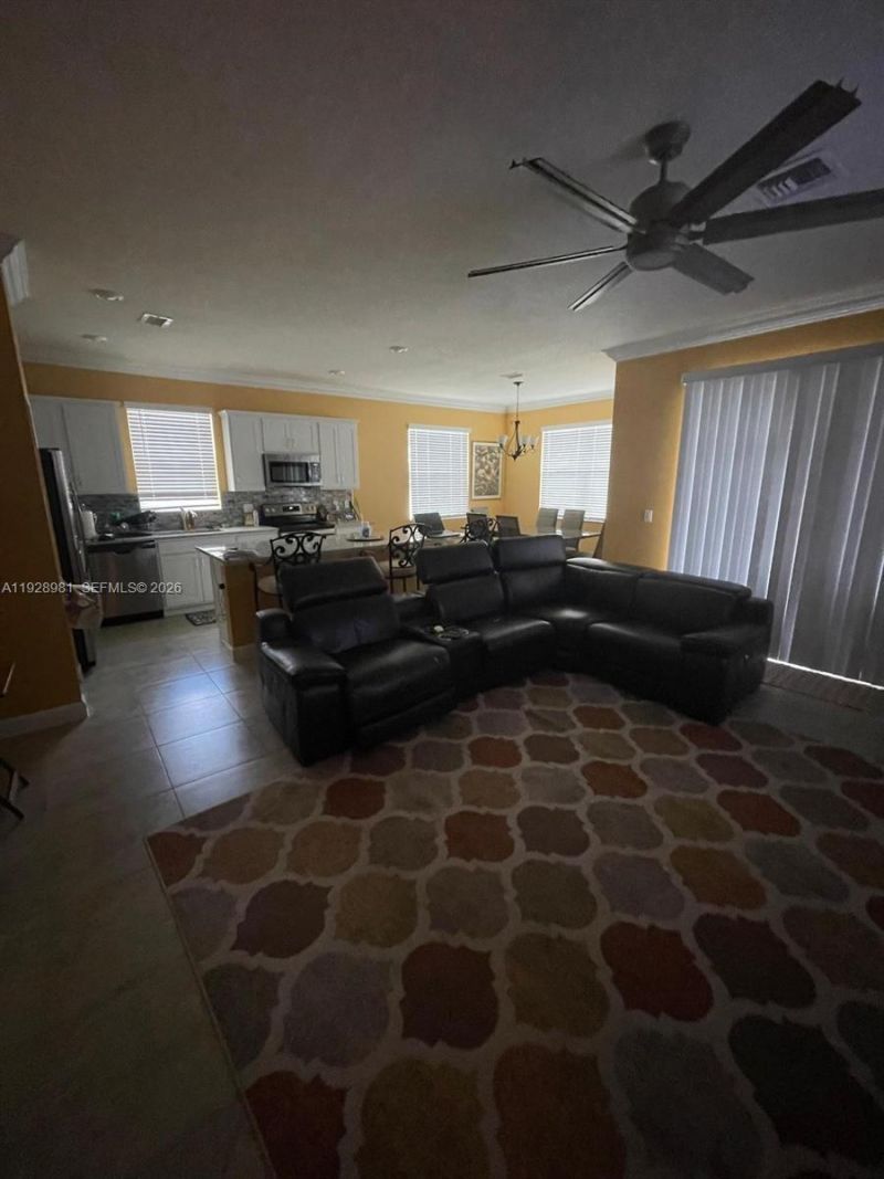8376 NW Greenbank Cir, Port Saint Lucie, FL 34987 Photo