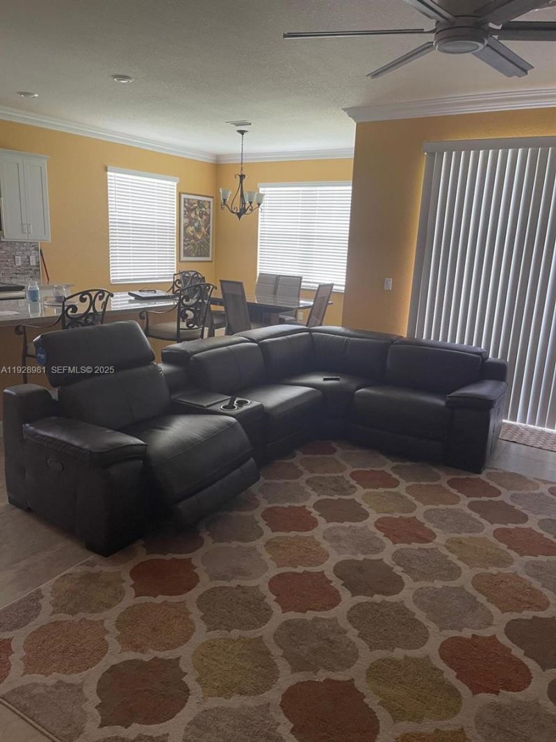 8376 NW Greenbank Cir, Port Saint Lucie, FL 34987 Photo