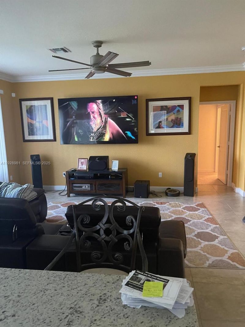 8376 NW Greenbank Cir, Port Saint Lucie, FL 34987 Photo