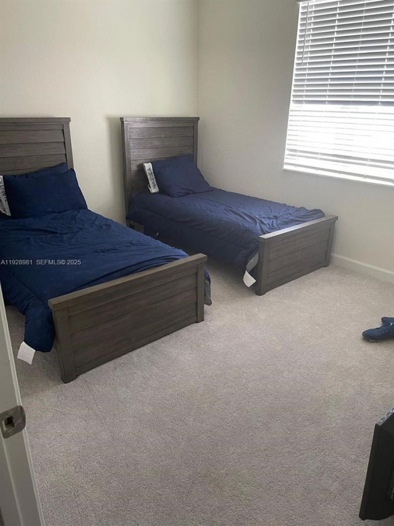 8376 NW Greenbank Cir, Port Saint Lucie, FL 34987 Photo