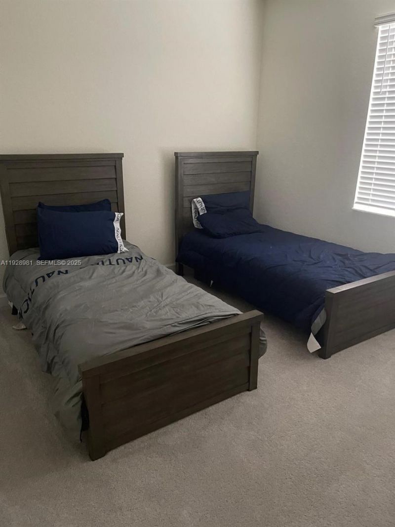 8376 NW Greenbank Cir, Port Saint Lucie, FL 34987 Photo