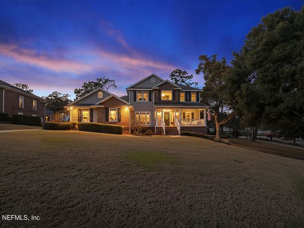 3770 FIVE FARMS Court, Jacksonville, FL 32225