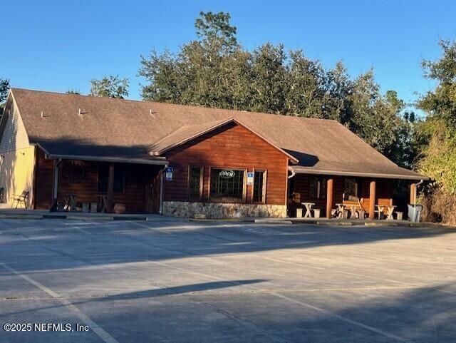 4430 County Rd 218, Middleburg, FL 32068 Photo