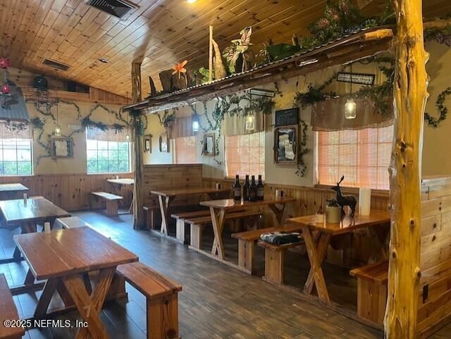 4430 County Rd 218, Middleburg, FL 32068 Photo