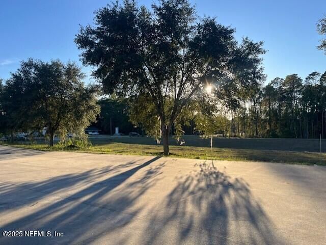 4430 County Rd 218, Middleburg, FL 32068 Photo
