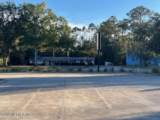 4430 County Rd 218, Middleburg, FL 32068 Photo