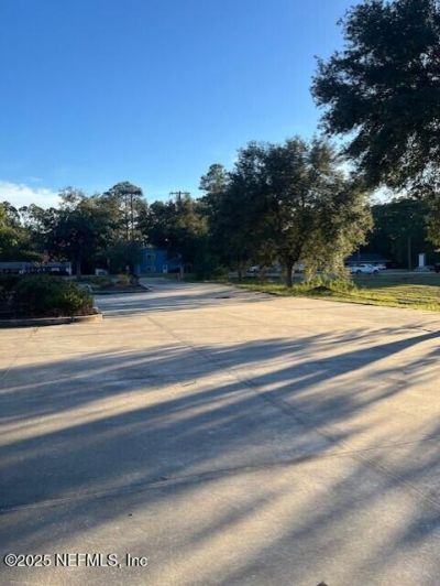 4430 County Rd 218, Middleburg, FL 32068 Photo