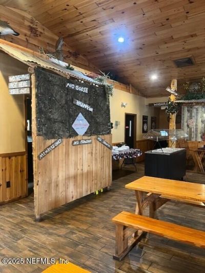 4430 County Rd 218, Middleburg, FL 32068 Photo