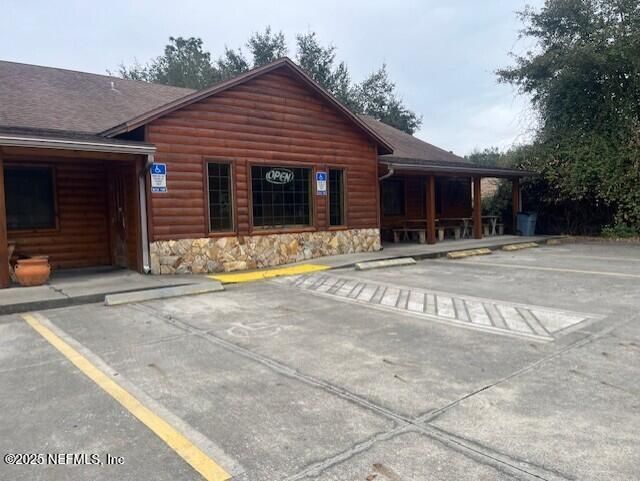 4430 County Rd 218, Middleburg, FL 32068 Photo