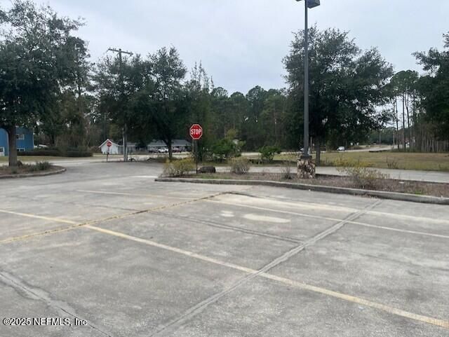 4430 County Rd 218, Middleburg, FL 32068 Photo