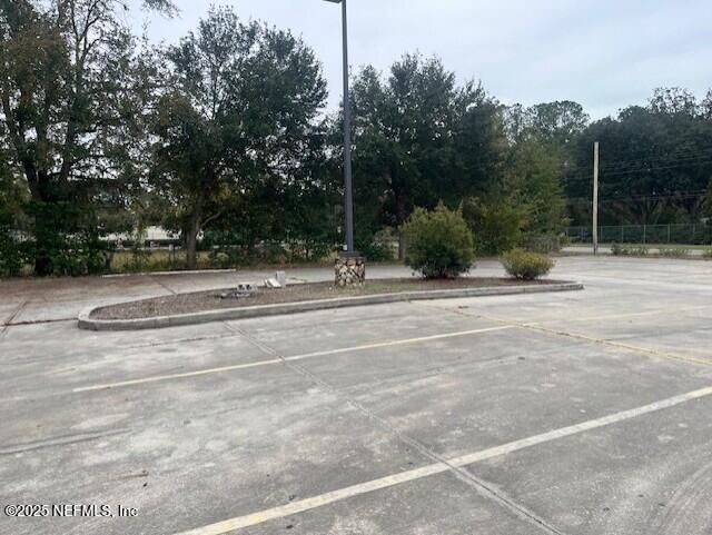4430 County Rd 218, Middleburg, FL 32068 Photo