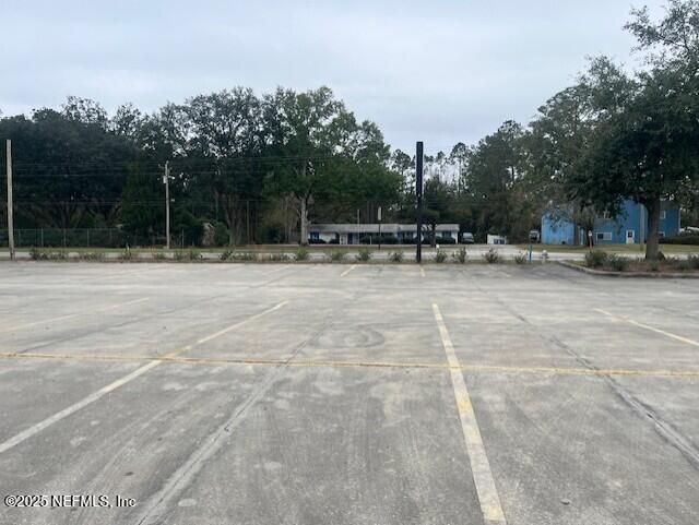 4430 County Rd 218, Middleburg, FL 32068 Photo