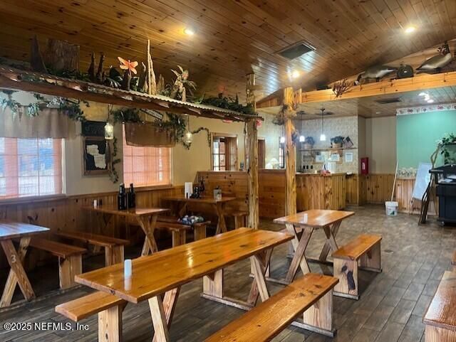 4430 County Rd 218, Middleburg, FL 32068 Photo