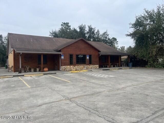 4430 County Rd 218, Middleburg, FL 32068 Photo