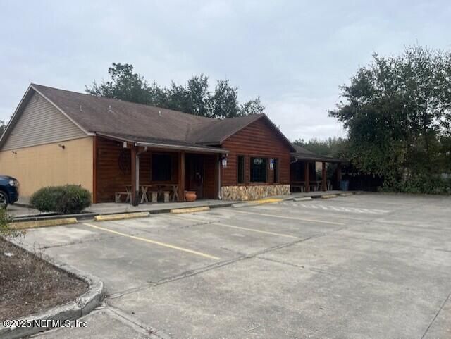 4430 County Rd 218, Middleburg, FL 32068 Photo