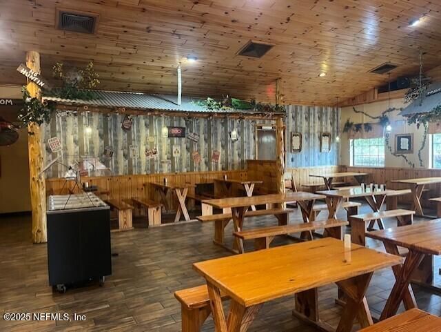 4430 County Rd 218, Middleburg, FL 32068 Photo