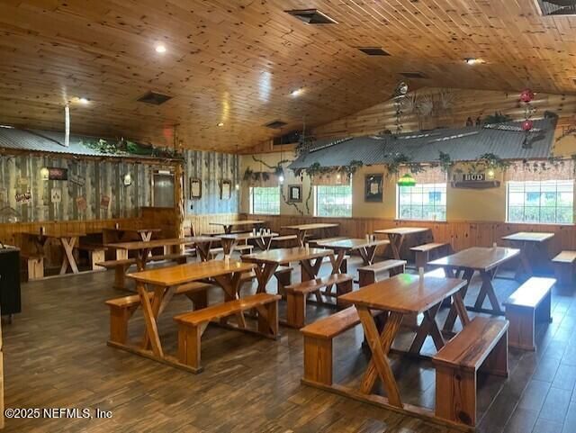 4430 County Rd 218, Middleburg, FL 32068 Photo