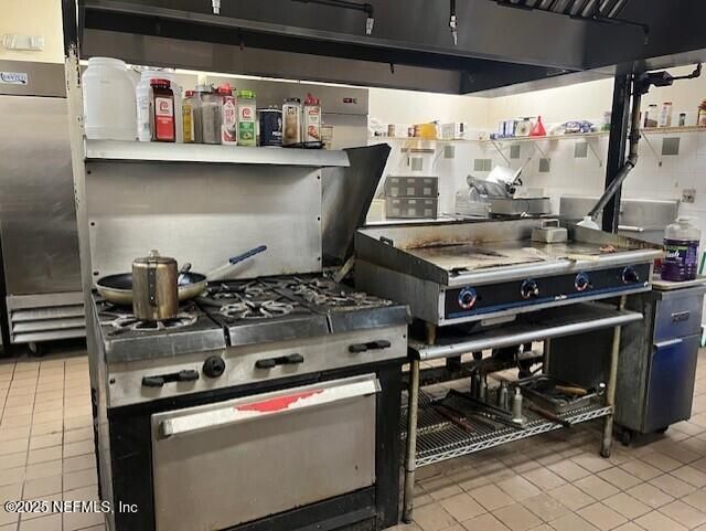 4430 County Rd 218, Middleburg, FL 32068 Photo