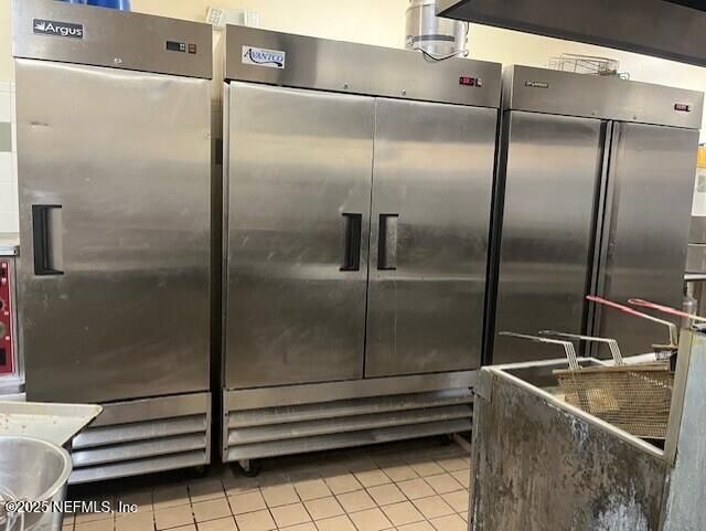 4430 County Rd 218, Middleburg, FL 32068 Photo