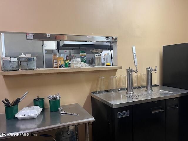 4430 County Rd 218, Middleburg, FL 32068 Photo