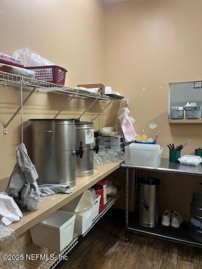 4430 County Rd 218, Middleburg, FL 32068 Photo