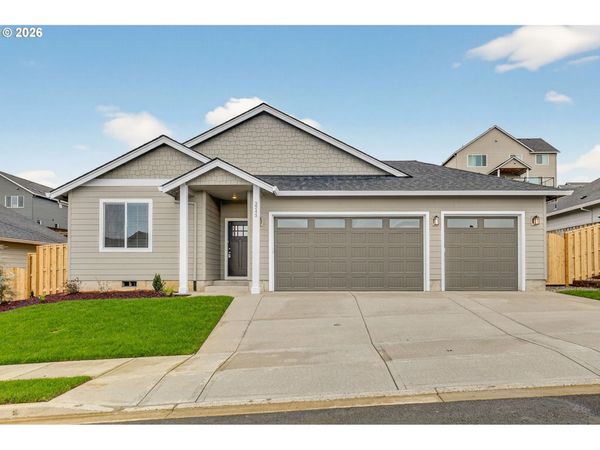 2243 E OTTER LOOP, Unit 58, La Center, WA 98629