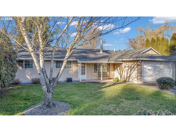 17277 SW SUGAR PLUM CT, Beaverton, OR 97007