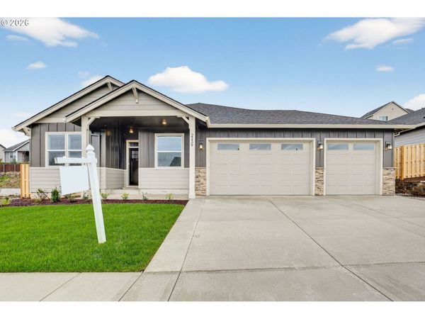2239 E OTTER LOOP, Unit 59, La Center, WA 98629