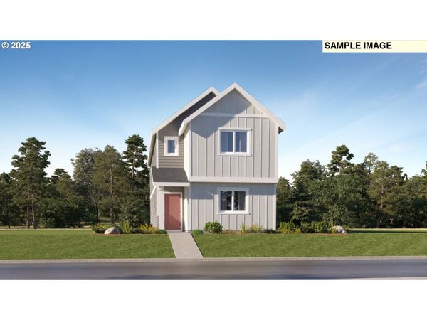 687 Merriott Lane, Woodburn, OR 97071