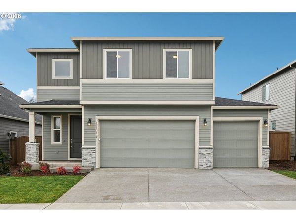 17318 SW ATFALATI SW LN, Sherwood, OR 97140