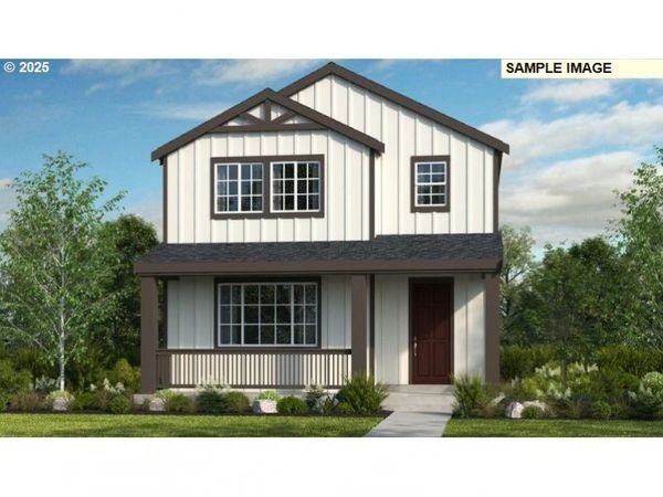 14560 NW LAZARUS LN, Portland, OR 97229