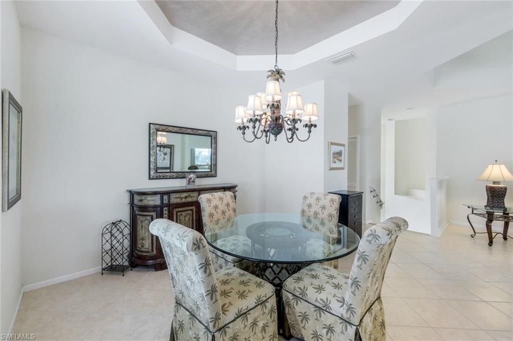 10392 Autumn Breeze Dr, Unit 202, Estero, FL 34135 Photo