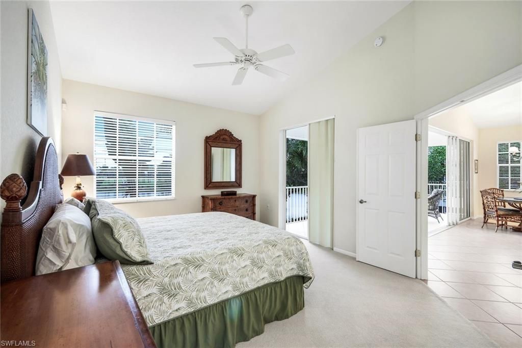 10392 Autumn Breeze Dr, Unit 202, Estero, FL 34135 Photo