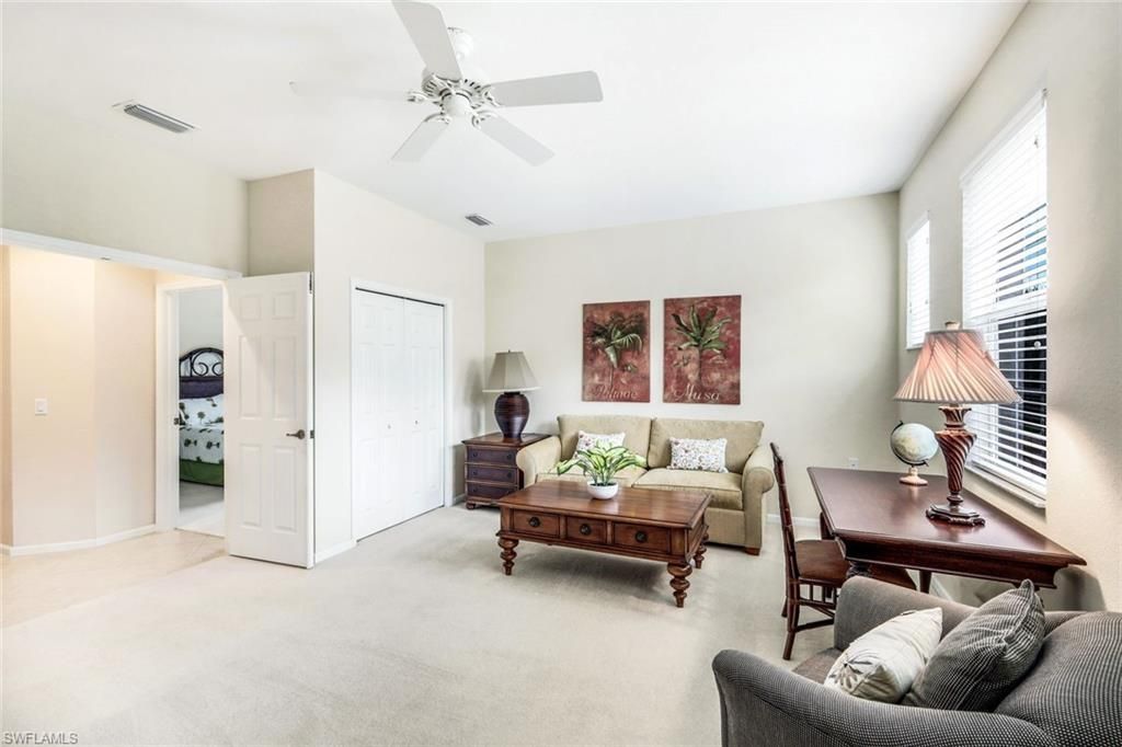 10392 Autumn Breeze Dr, Unit 202, Estero, FL 34135 Photo